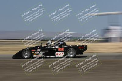 media/May-18-2025-VARA (Sun) [[43312b2602]]/Qualifying/Group 5/Sweeper turn/